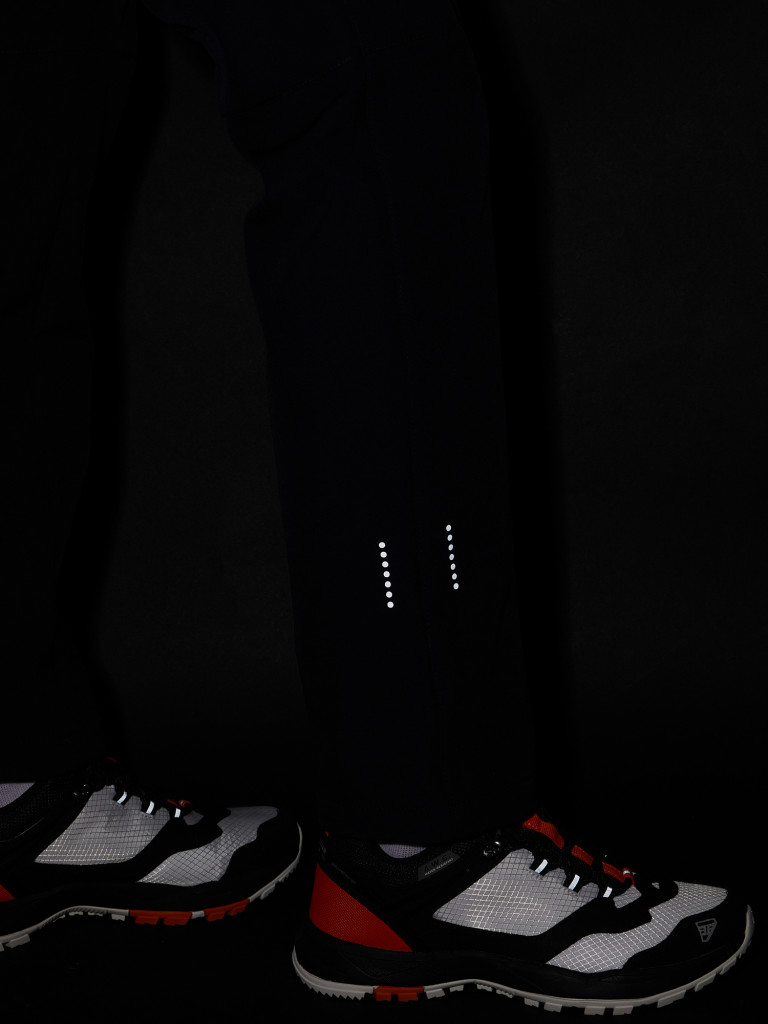 Брюки утепленные женские IcePeak Argonia