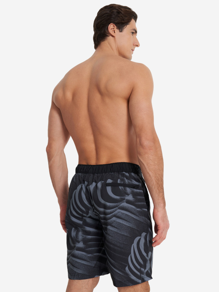 Шорты плавательные мужские Speedo