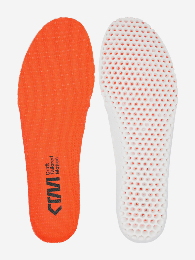 Кроссовки мужские Craft Ultra Trail 2