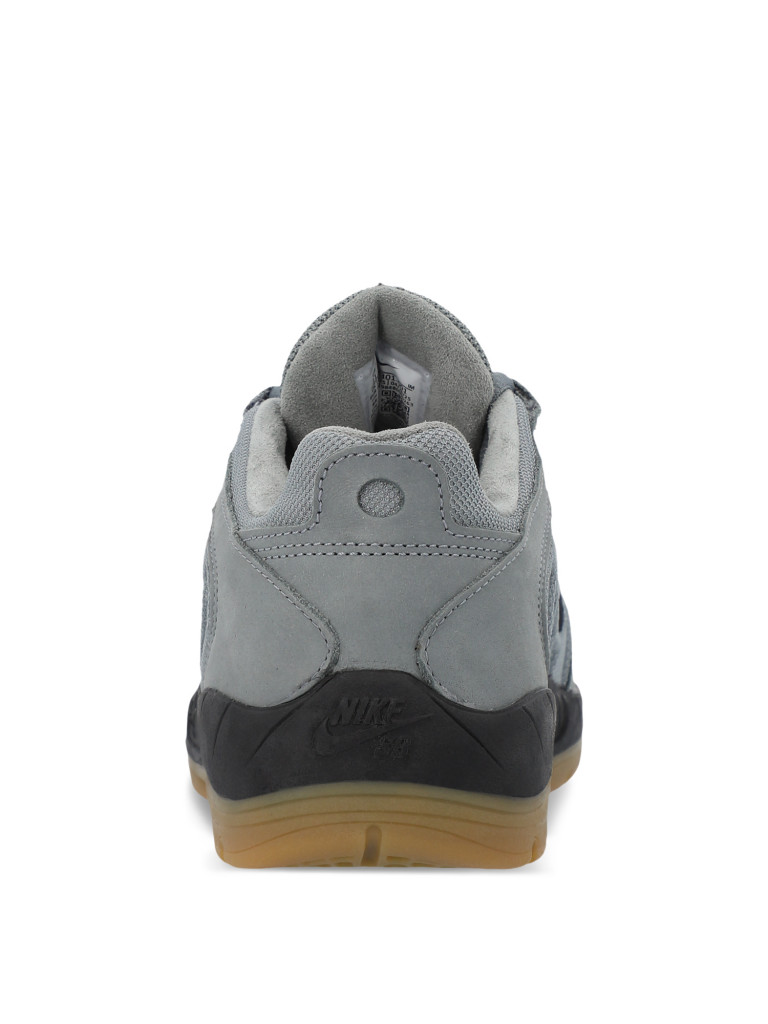 Кеды мужские Nike Sb Vertebrae