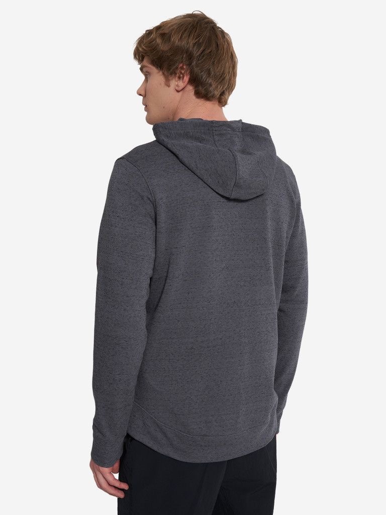 Толстовка мужская Under Armour