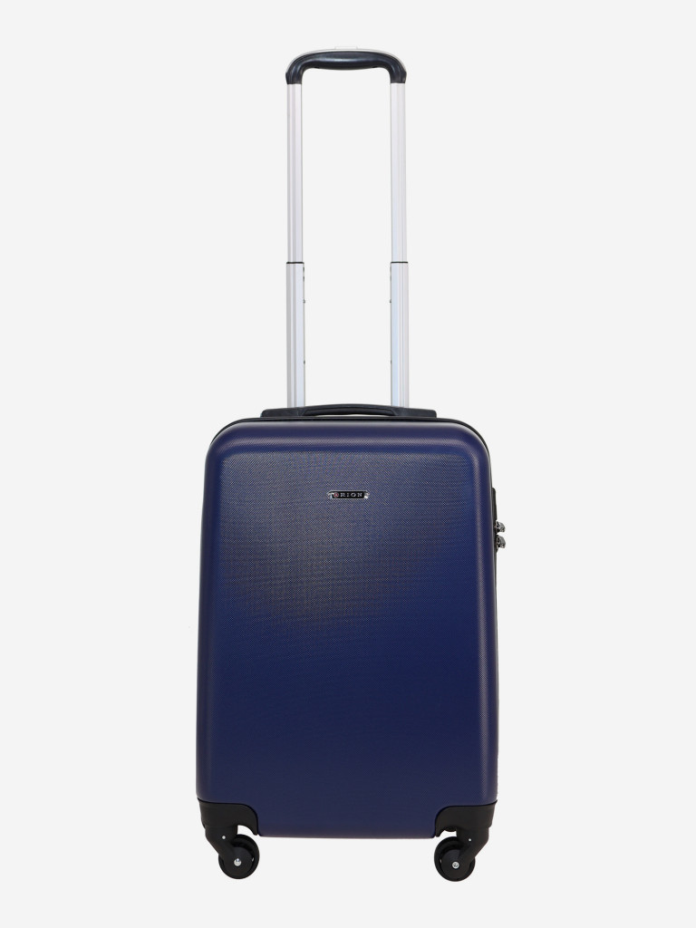 Чемодан RION+ S