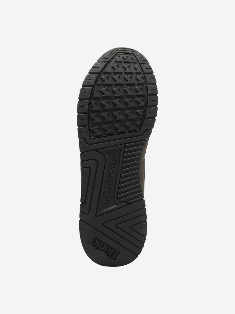 Кроссовки мужские Etonic Stable Base