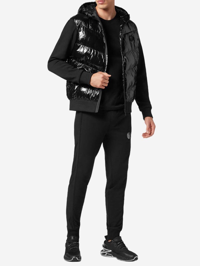 Куртка Plein Sport