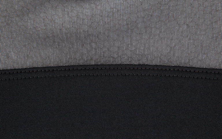 Футболка женская Demix