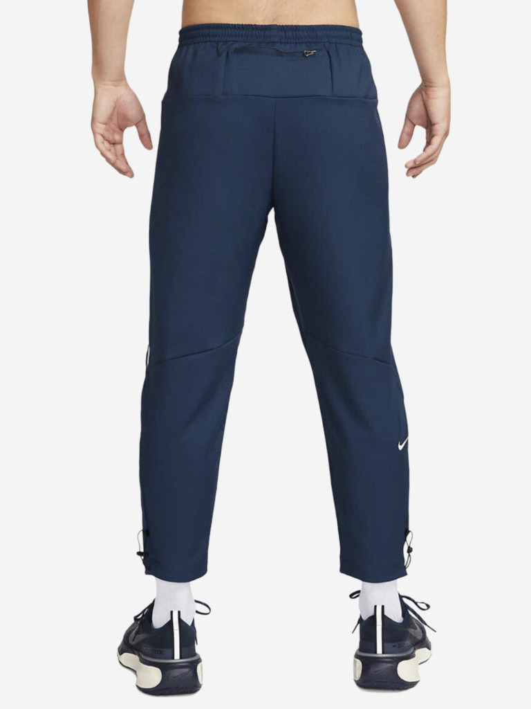 Брюки мужские Nike Challenger