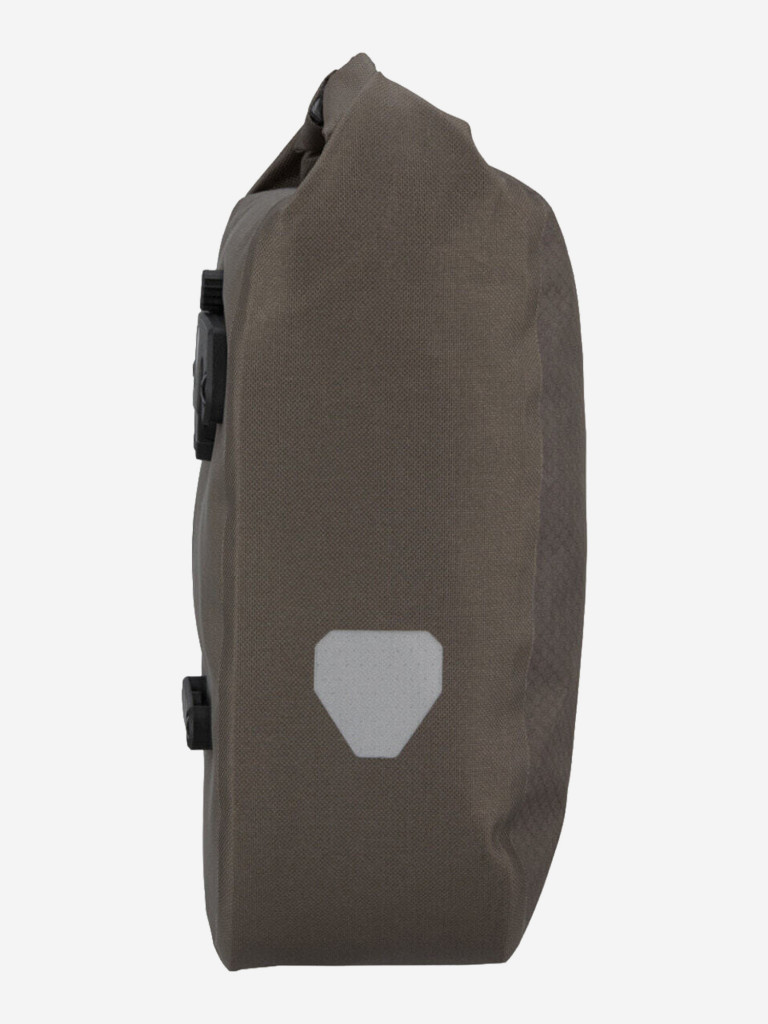 Велосумка на вилку ORTLIEB Fork-Pack 5.8 л