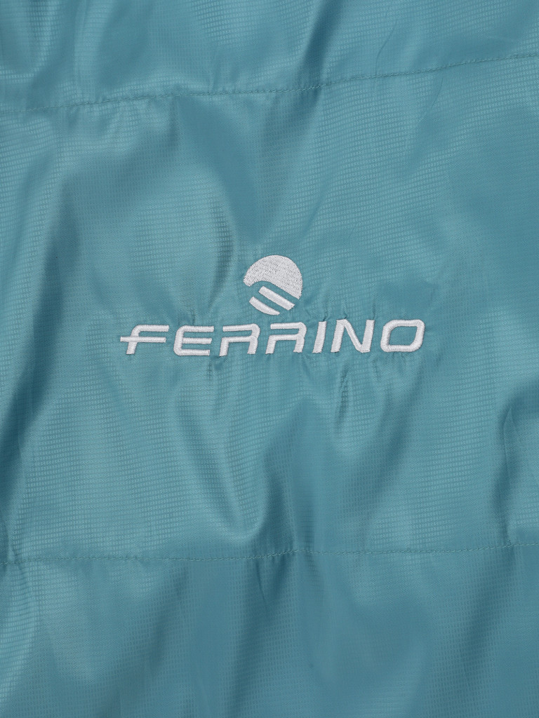 Спальный мешок Ferrino Lightech SM 850 +4