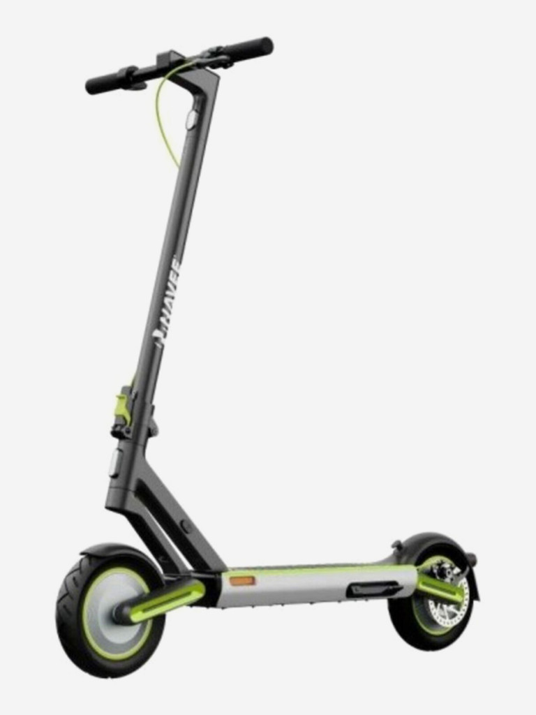 Электросамокат NAVEE S65