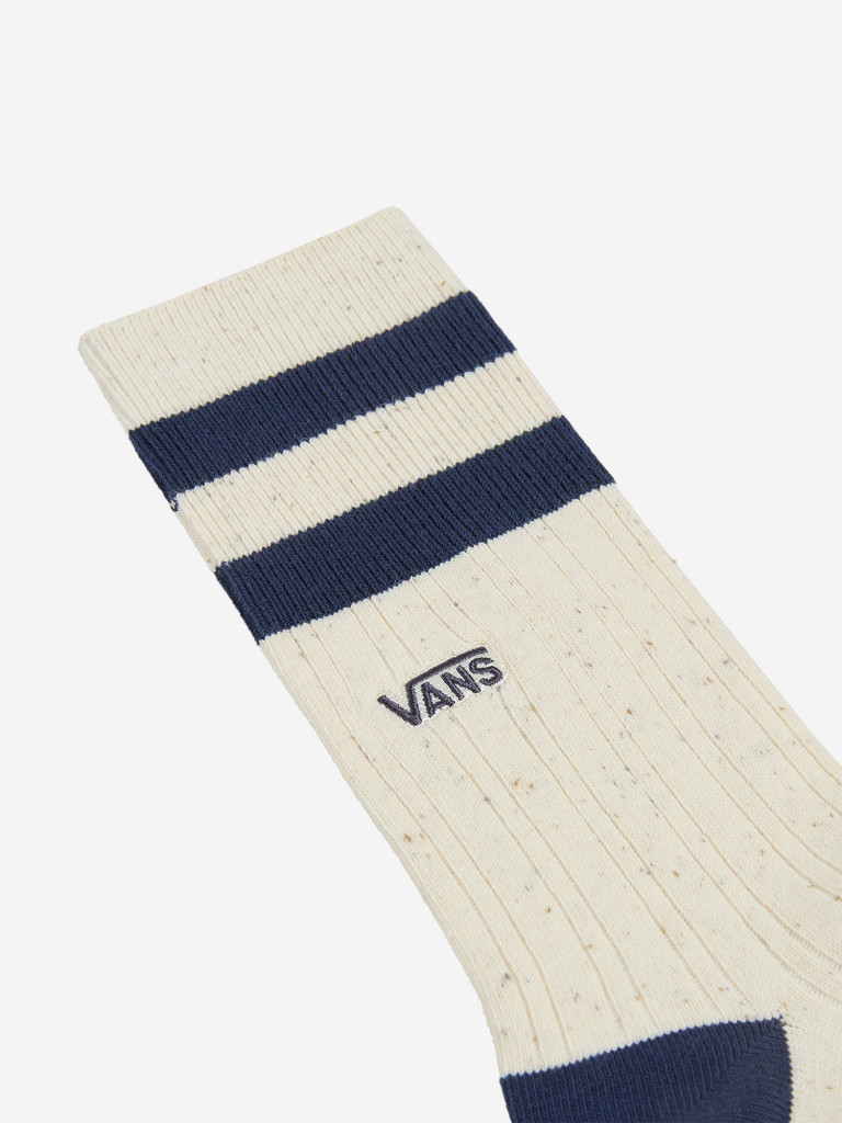 Носки Vans Classic Crew
