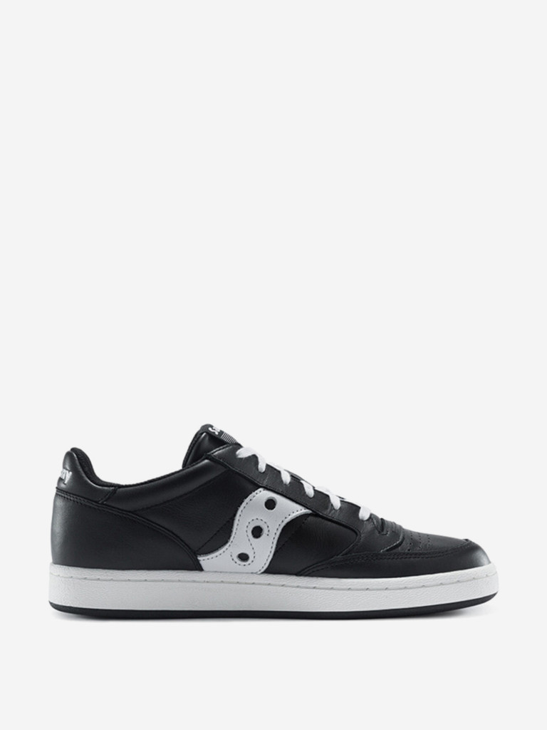 Кроссовки Saucony Jazz Court