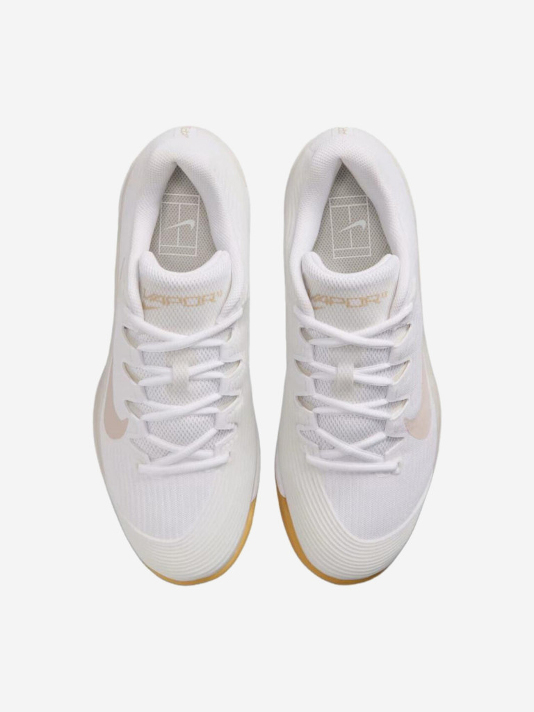 Кроссовки женские Nike Vapor 12