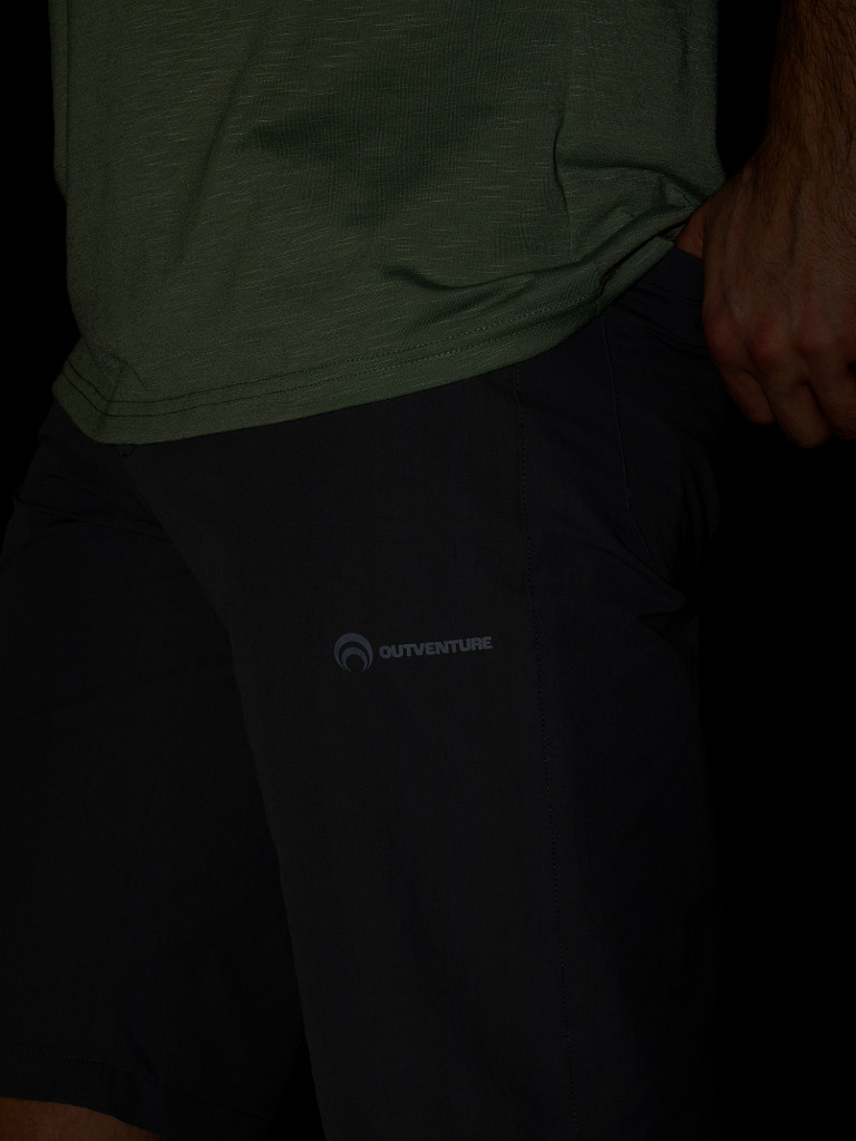 Шорты мужские Outventure