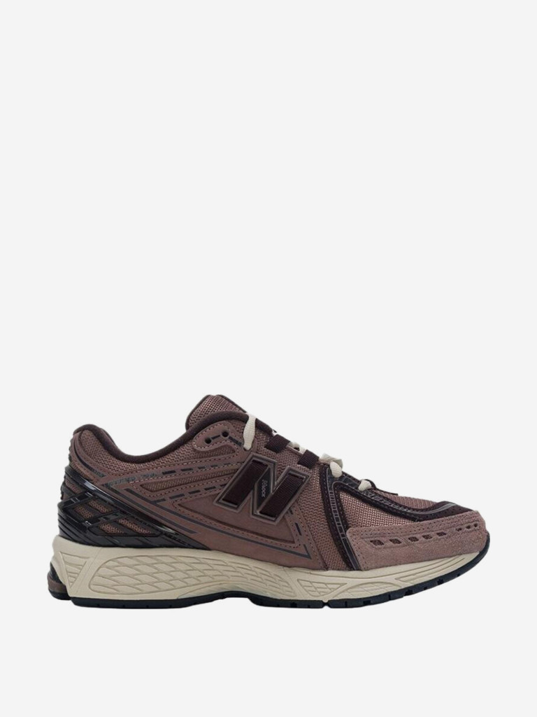 Кроссовки New Balance 1906R