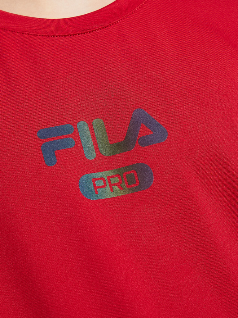 Футболка для мальчиков FILA
