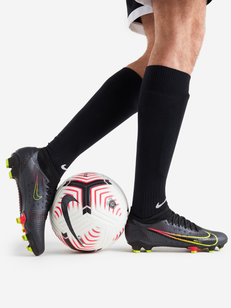 Nike vapor futbol on sale