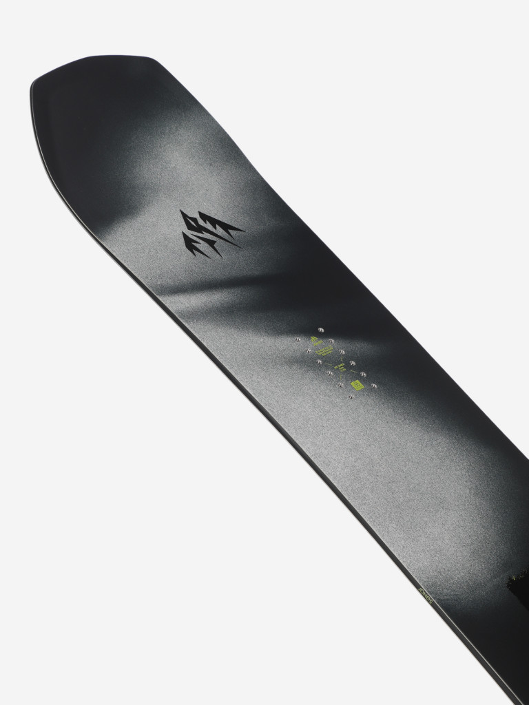 Сноуборд Jones Howler