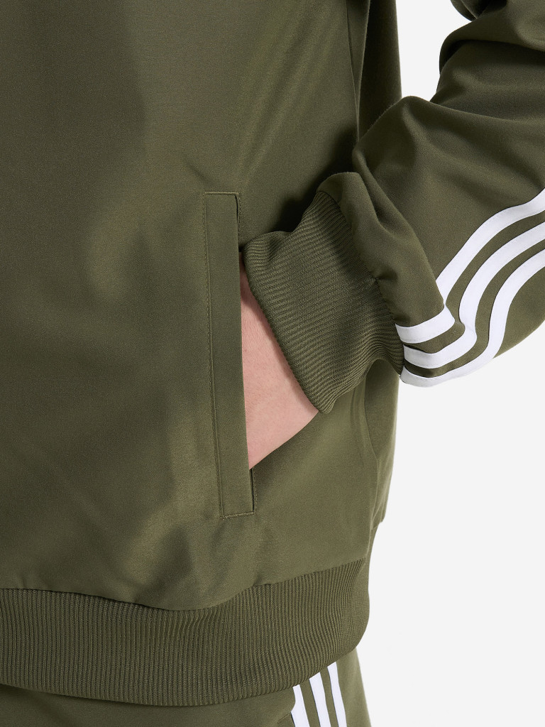 Костюм мужской adidas