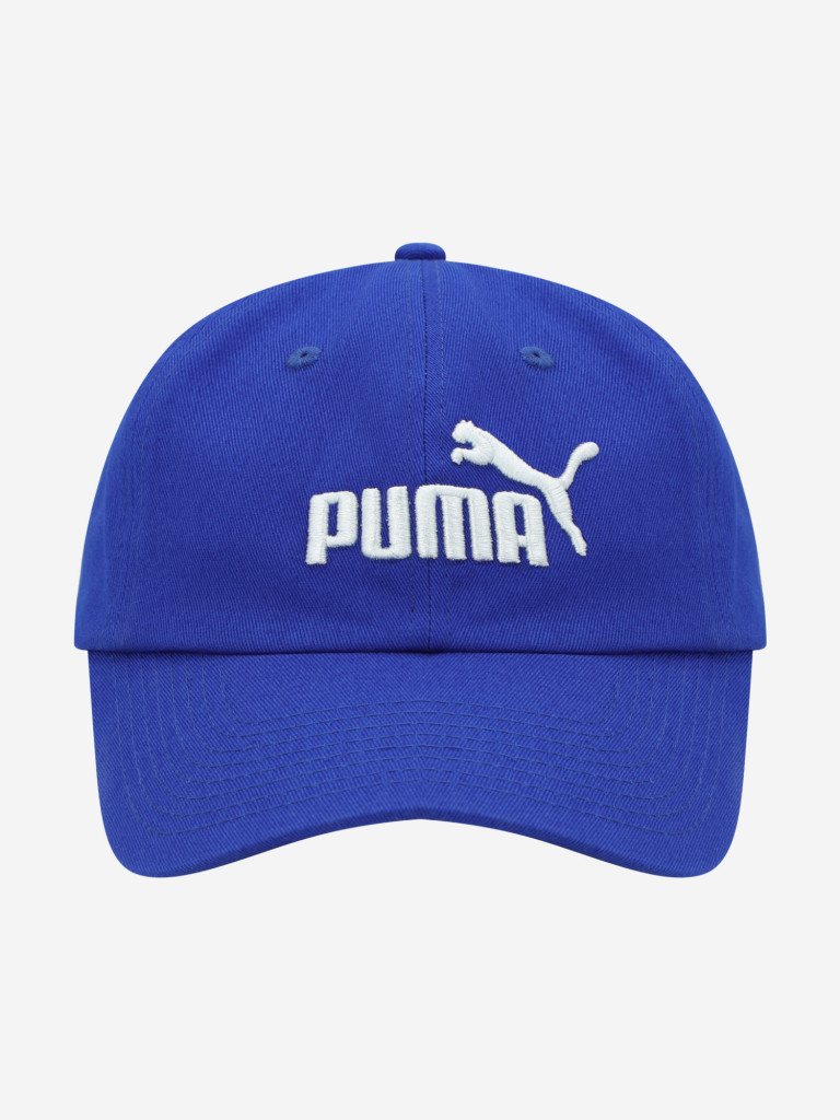 Бейсболка для мальчиков PUMA