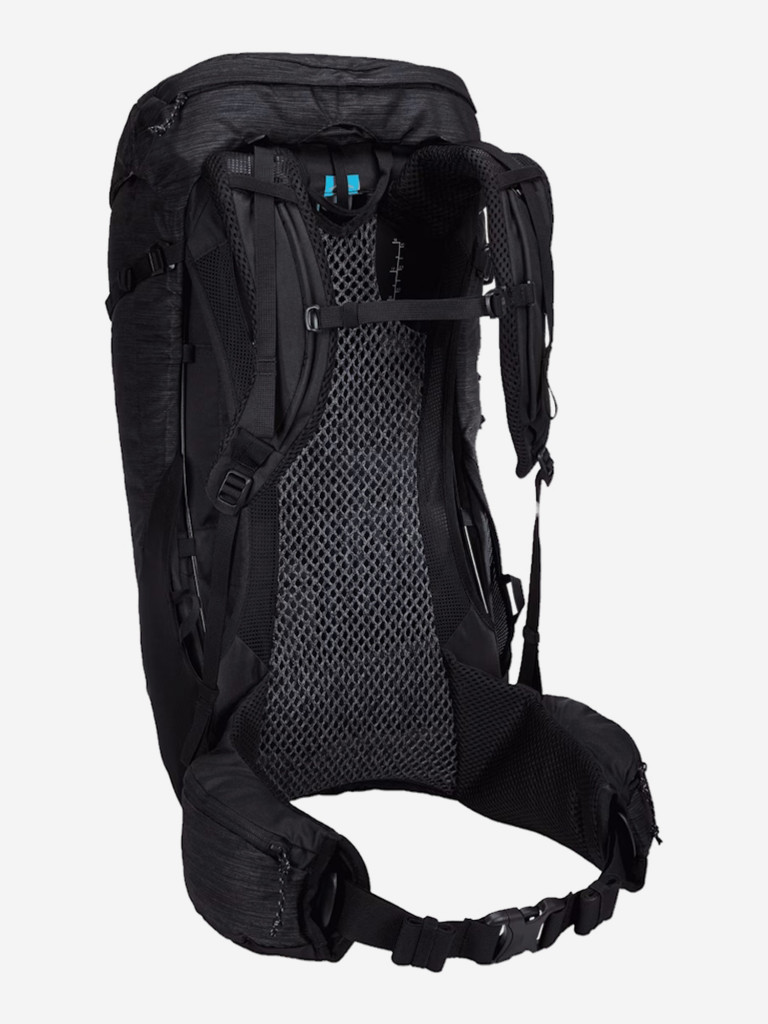 Туристический рюкзак Thule, 40L