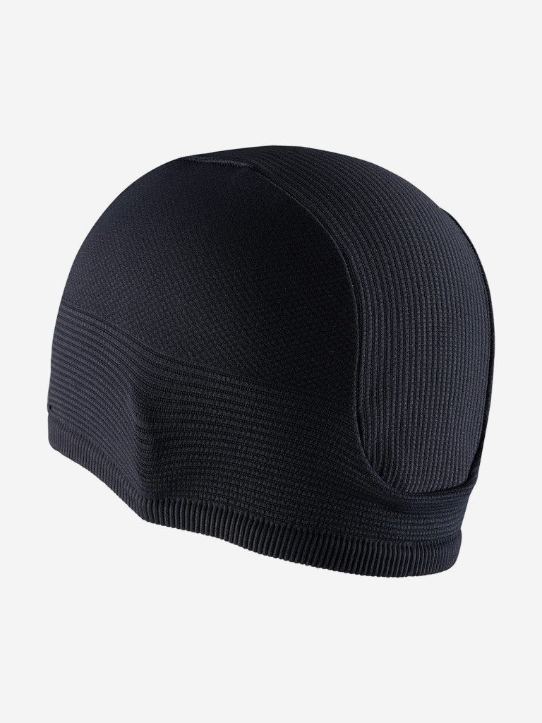 Шапка-подшлемник X-BIONIC HELMET 4.0
