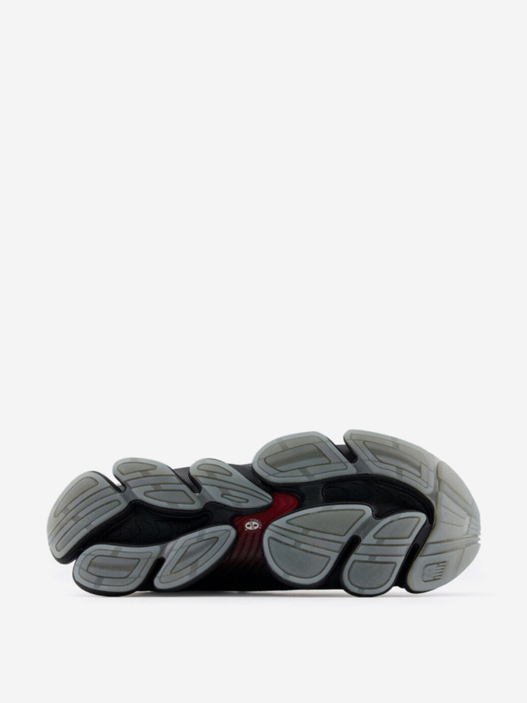 Кроссовки New Balance ABZORB 2000