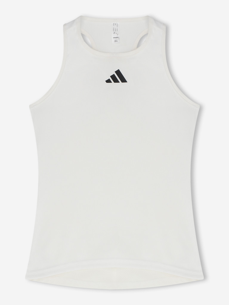 Майка женская adidas