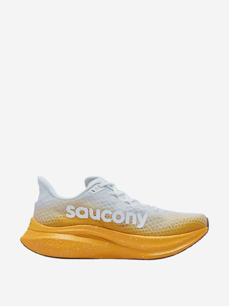 Кроссовки беговые Saucony Endorphin Speed 5