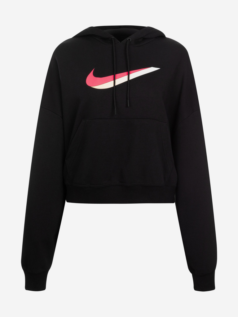 Худи женское Nike Sportswear