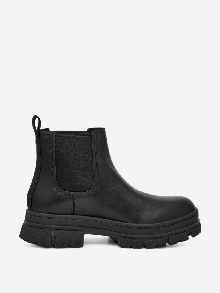Ботинки UGG Ashton Chelsea