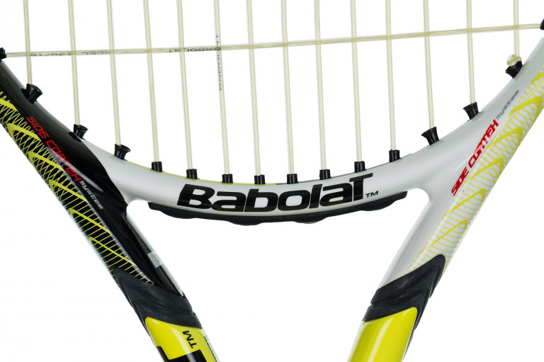 Babolat drive 102 1999