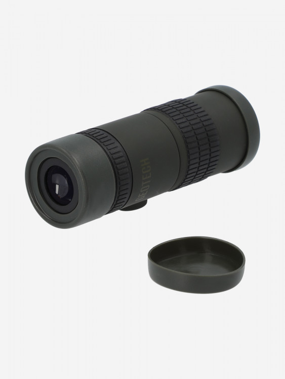 Монокуляр Geotech 10-30x30