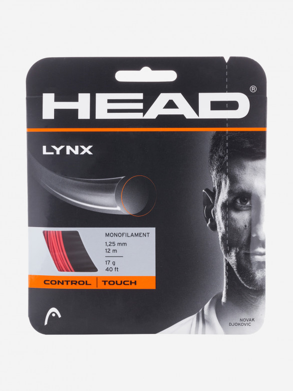 Струна Head Lynx