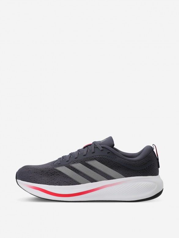 Кроссовки мужские adidas Response Pace