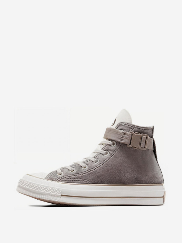 Кроссовки Converse 70