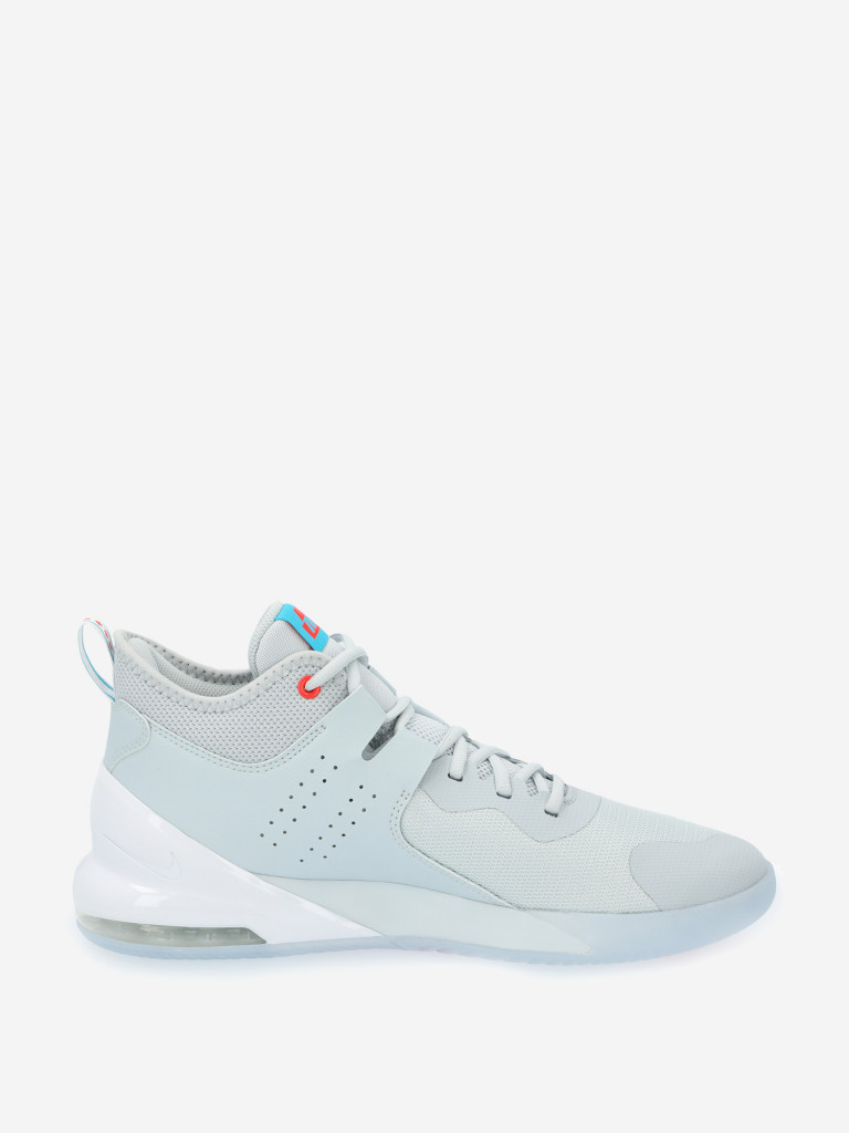 Кроссовки мужские Nike Air Max Impact