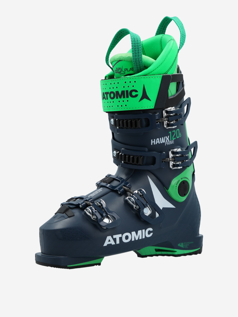 Atomic hawx 120s prime best sale