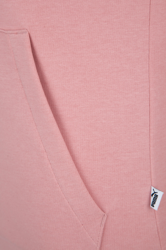 Толстовка женская PUMA