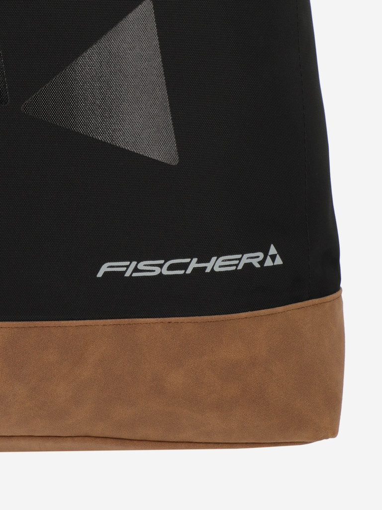 Рюкзак Fischer Eco, 25 л