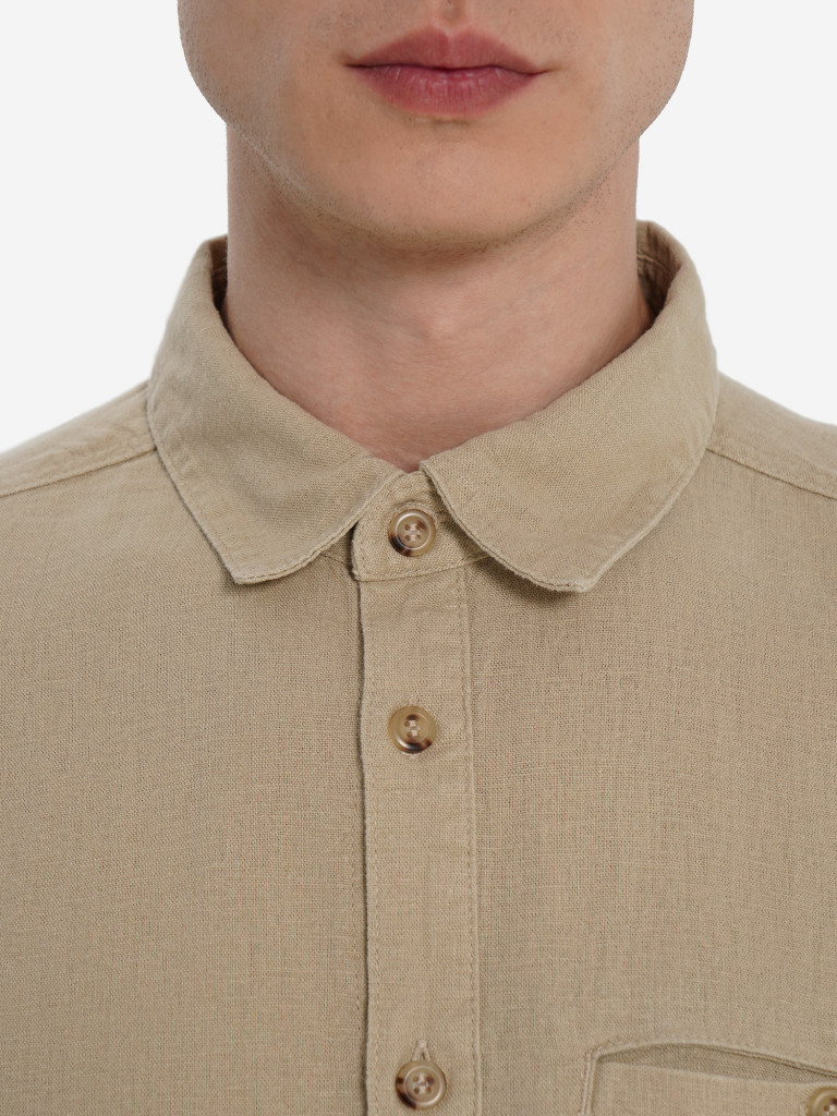 Рубашка мужская Outventure