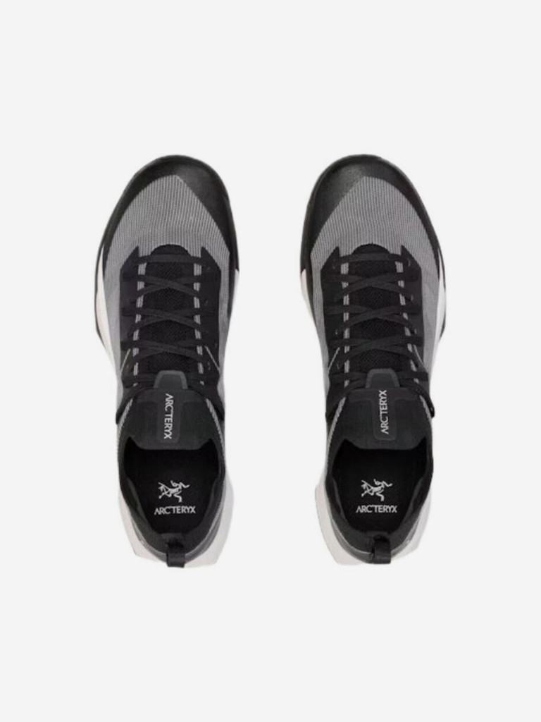 Кроссовки мужские Arc'teryx Vertex Alpine