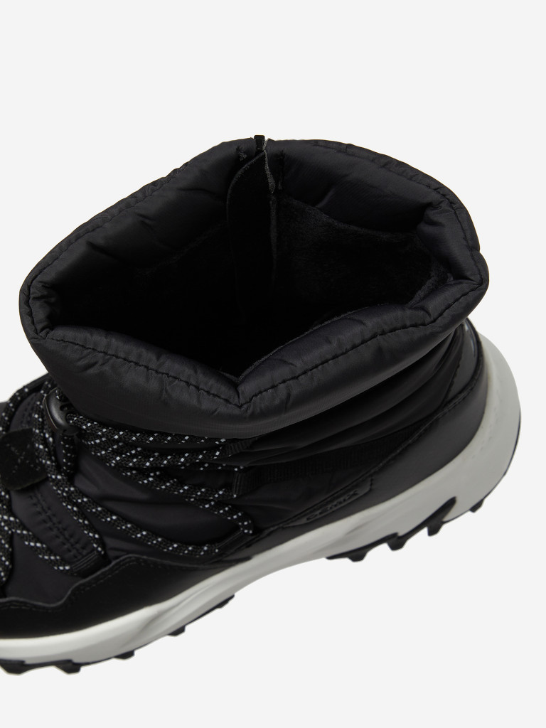 Дутики женские Demix Nova Boot 2