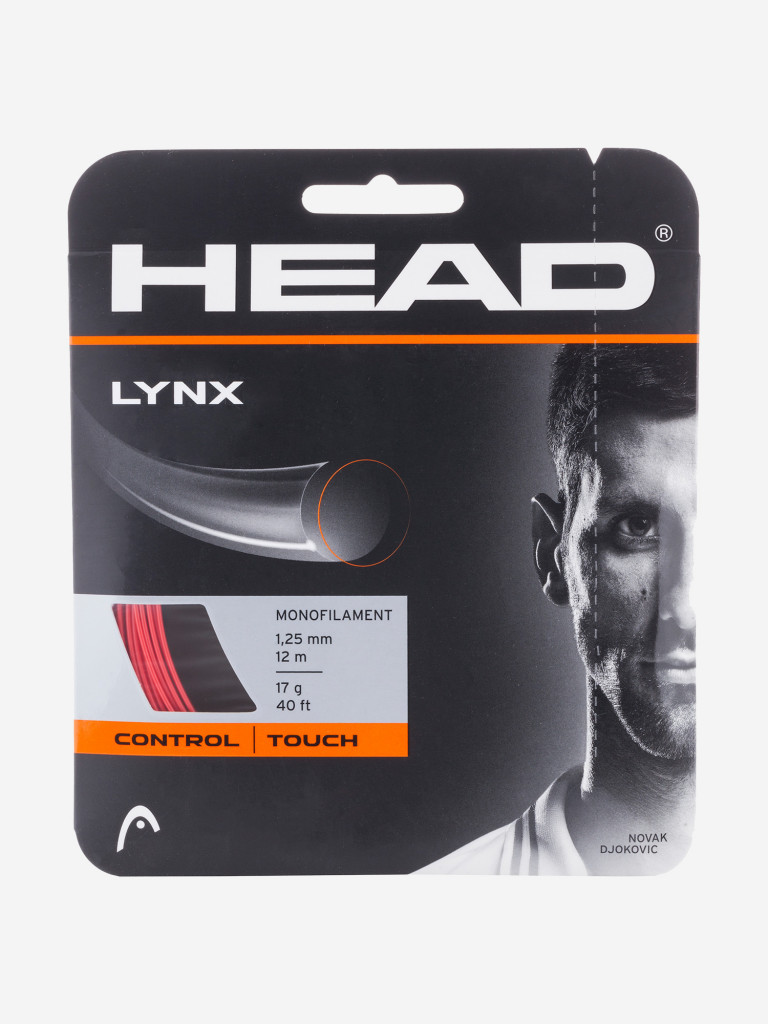Струна Head Lynx