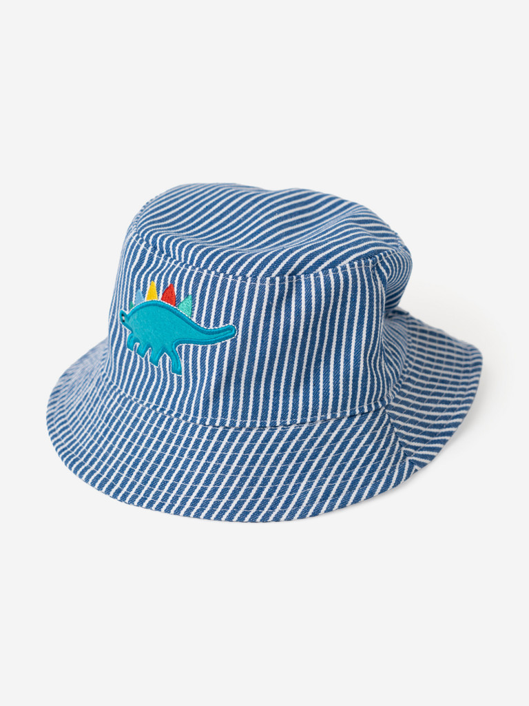 Панама для мальчиков PlayToday