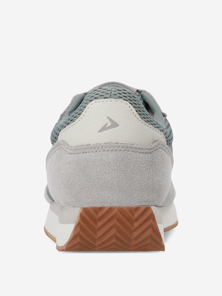 Кроссовки женские Demix Sp Dc-Bit