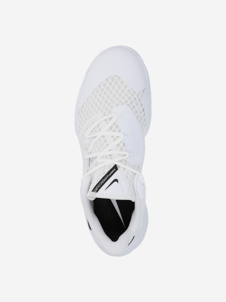 Кроссовки мужские Nike Hyperspeed Court