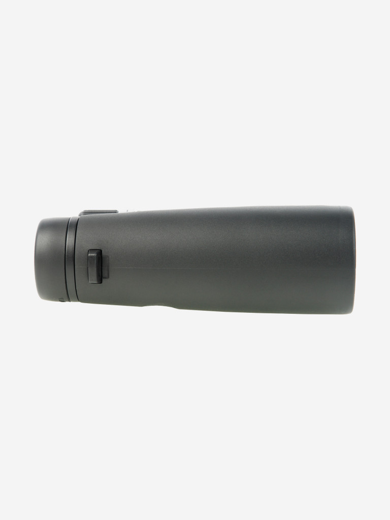 Бинокль Veber SPUTNIK D 10х42