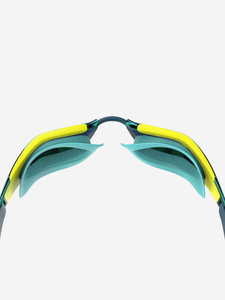Очки для плавания Speedo Fastskin Hyper Elite