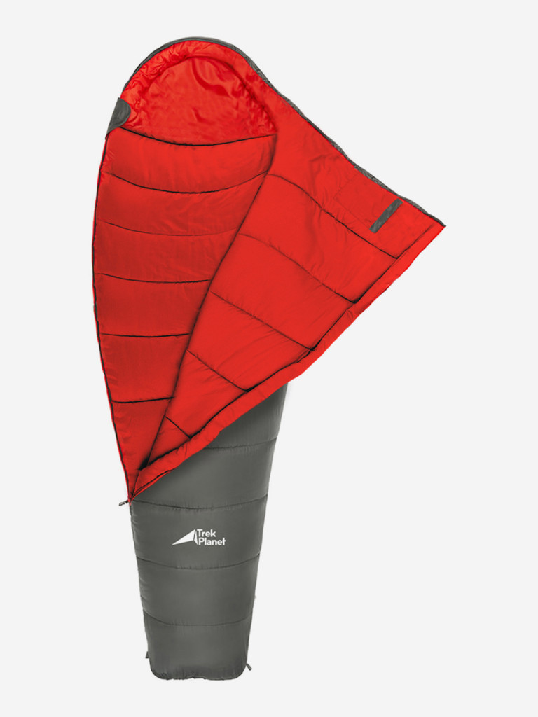 Спальный мешок Trek Planet Suomi R