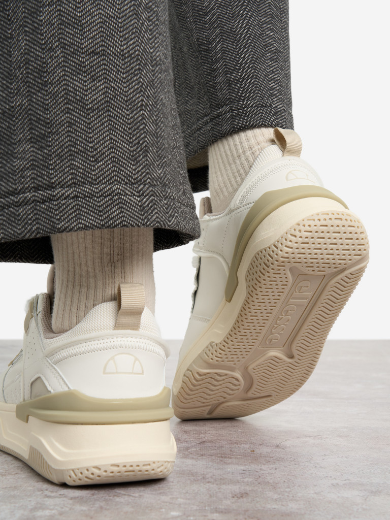 Кеды женские Ellesse Sunnie